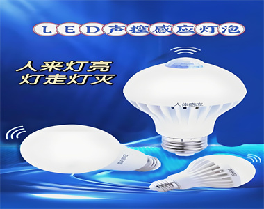 089ee3cd-af7a-482d-959a-527d41b3635c.jpg