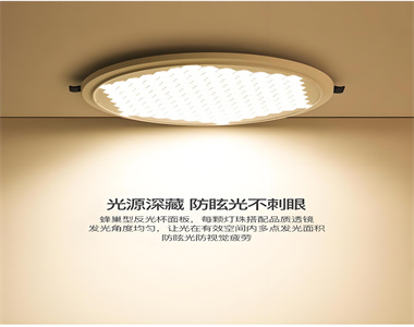 c238c5a1-7ecc-4e33-94f9-8fc8a2929196.jpg