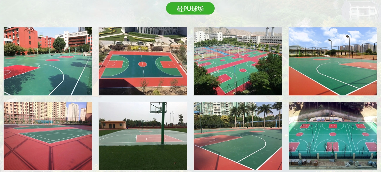 微信截图_20250716201919.jpg