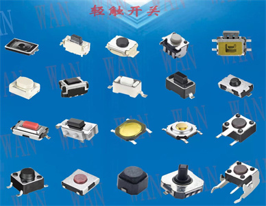bfb7fa6c-b330-4289-bb08-83f3b04fc43d.jpg