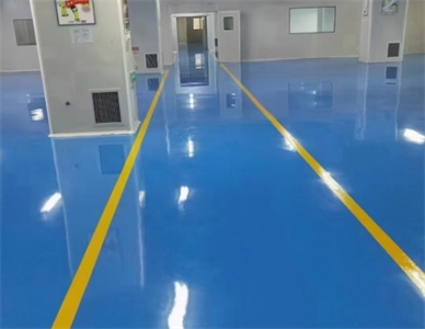 微信截图_20250611123638.jpg