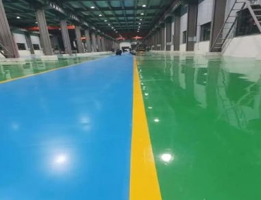 微信截图_20250711082950.png