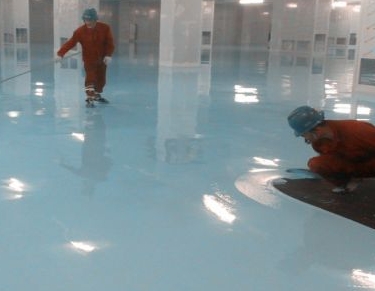 微信截图_20250711083120.png