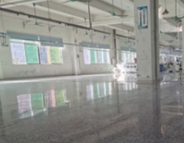 微信截图_20250711083033.png