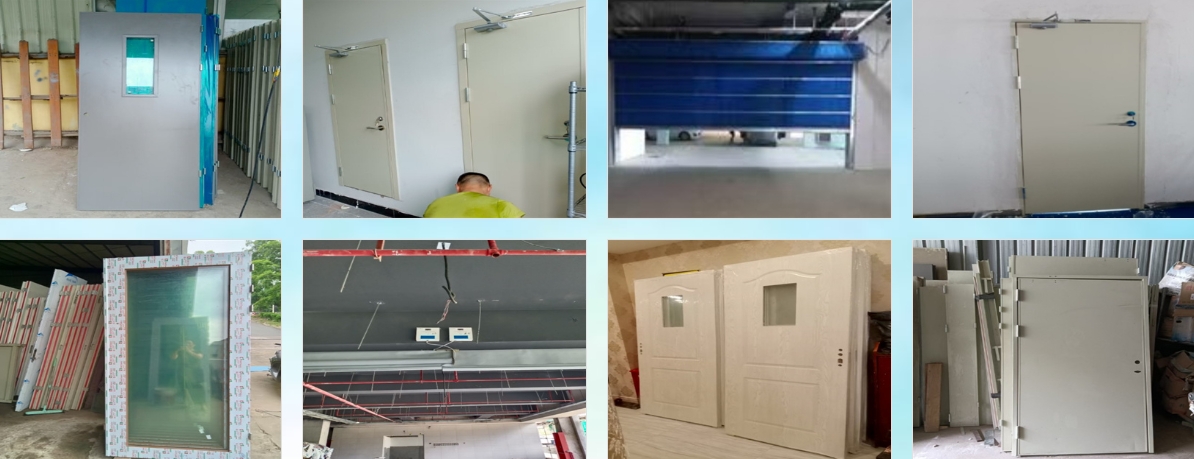微信截图_20250715182806.png