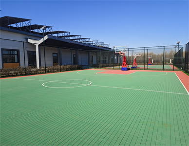 微信图片_20250716165411.jpg