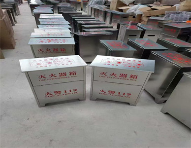 微信图片_20250612172628.jpg