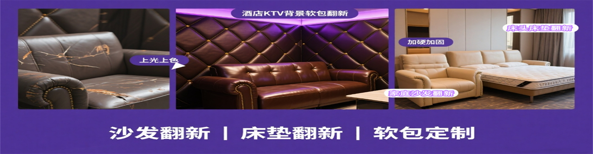 微信截图_20250716172433.jpg