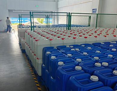 1768790523320236.jpg 1.jpg