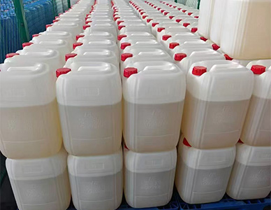 1768790530692200.jpg 3.jpg