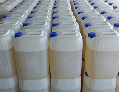 1768790607942102.jpg 4.jpg