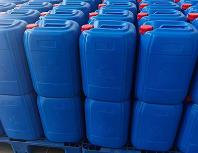 1768791076307699.jpg 7.jpg