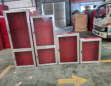 玻璃门消防箱.jpg