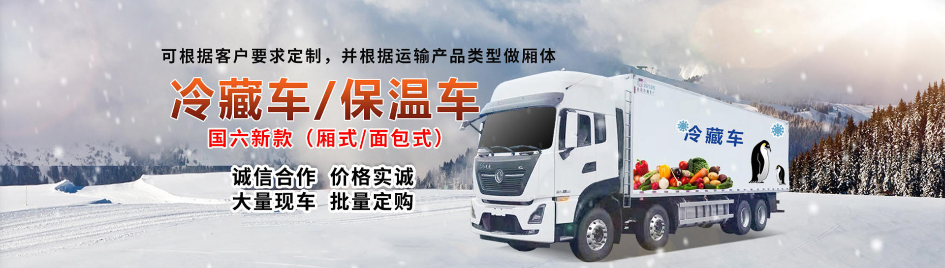 1773643149106831.jpg A.jpg