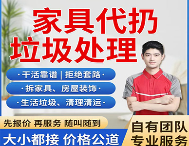 1773649388104677.jpg 5.jpg