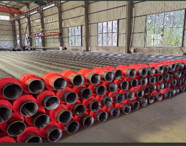 1773823996330619.jpg 聚氨酯预制保温钢管2.jpg