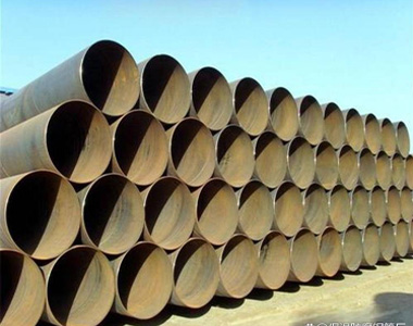 1773824008263735.jpg 螺旋钢管1.jpg