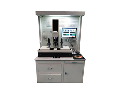 1774428266308297.jpg D型齿轮双面啮合仪.jpg