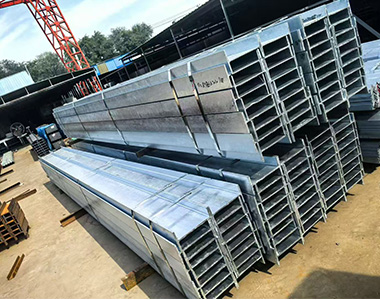 1774428426364412.jpg 1.jpg