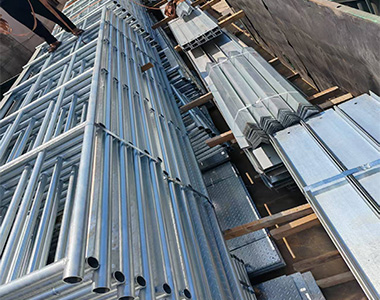 1774428437315192.jpg 12.jpg