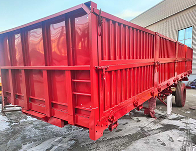 1774428598787657.jpg 4.jpg