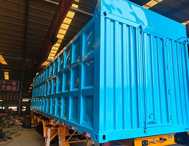 1774428600835485.jpg 6.jpg