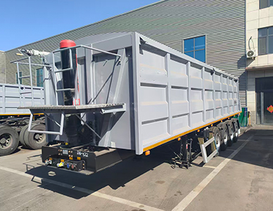 1774428638904820.jpg 14.jpg