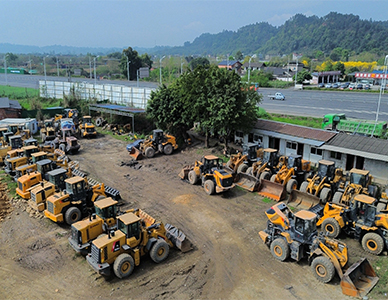 1774429223773683.jpg 1.jpg