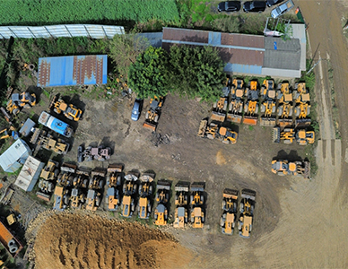 1774429226282819.jpg 2.jpg