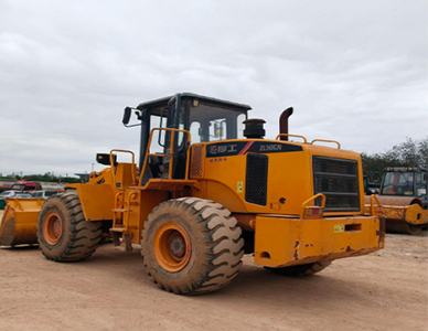 1774429283658171.jpg 2.jpg