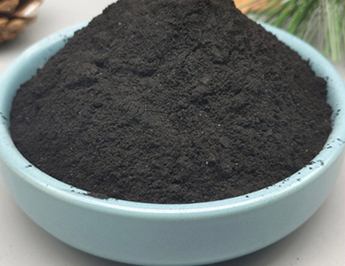 1774429441108376.jpg 1.jpg