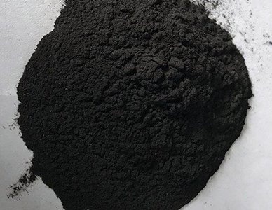 1774429444259607.jpg 2.jpg