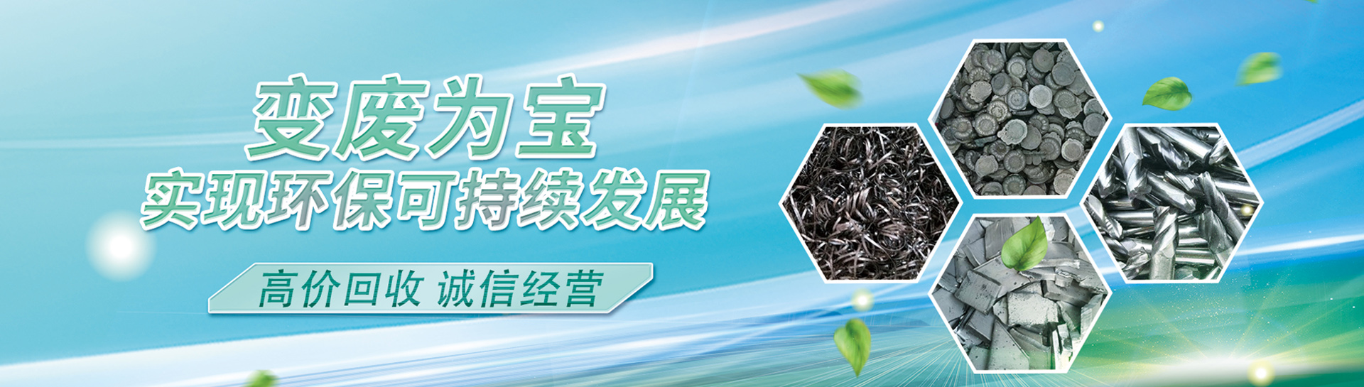 1774939050829909.jpg 未标题-1.jpg