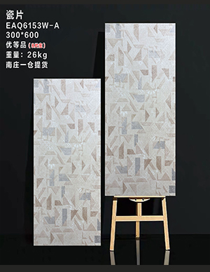 瓷片300x600mm.jpg