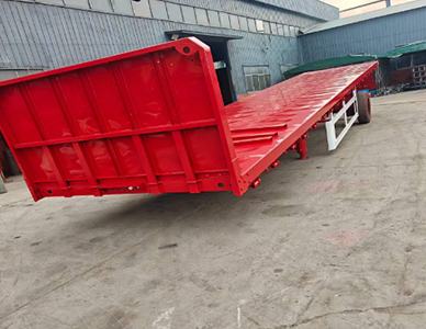 1775811453399441.jpg 5.jpg