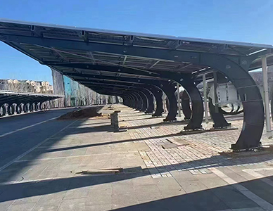 1775813662322055.jpg 777.jpg