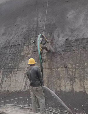 1775814399114497.jpg 43.jpg